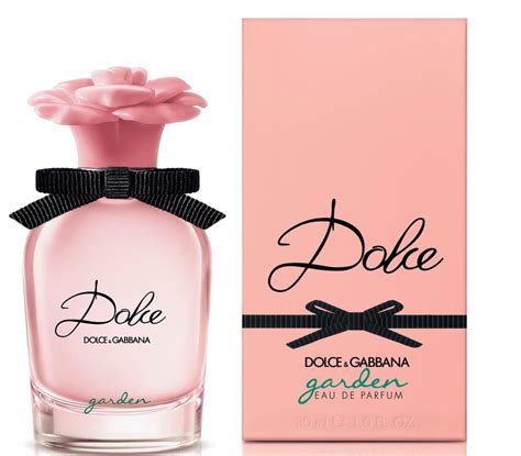 dolce gabbana garden|dolce gabbana garden 30ml.